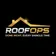 RoofOps